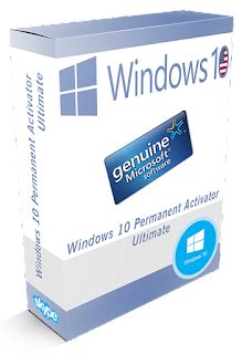 Windows 8.1 activateur google drive